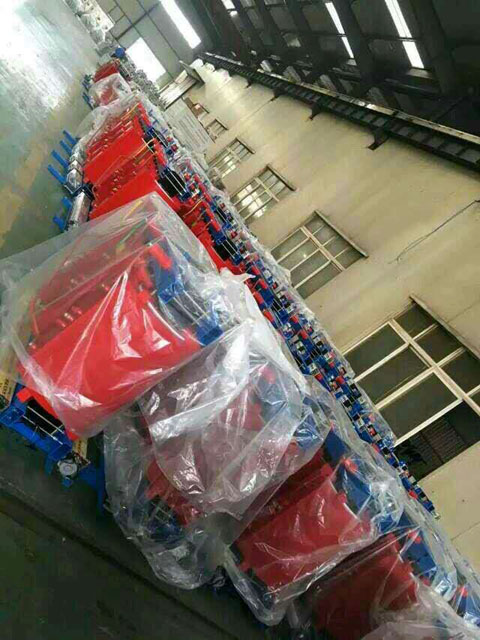 平顶山SCBH15-200KVA/10KV/0.4KV非晶合金干式变压器