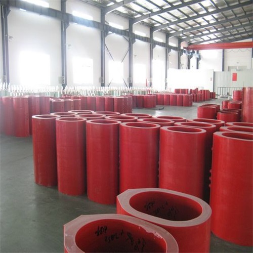 平顶山SCB18-1600kVA10kV干式变压器